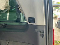 2013 mercedes - benz viano 2.2 cdi 8 plaatsen auto - afbeelding 31 van  62