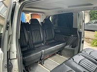 2013 mercedes - benz viano 2.2 cdi 8 plaatsen auto - afbeelding 37 van  62