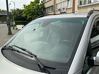 2013 mercedes - benz viano 2.2 cdi 8 plaatsen auto - afbeelding 47 van  62