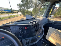 2013 mercedes-benz axor 940.20 - vrachtwagen - afbeelding 2 van  53