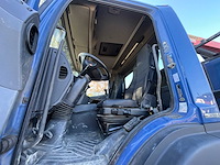 2013 mercedes-benz axor 940.20 - vrachtwagen - afbeelding 16 van  53