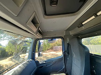 2013 mercedes-benz axor 940.20 - vrachtwagen - afbeelding 52 van  53