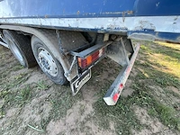 2013 mercedes-benz axor 940.20 - vrachtwagen - afbeelding 31 van  53