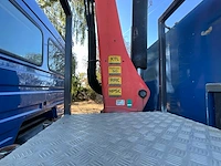 2013 mercedes-benz axor 940.20 - vrachtwagen - afbeelding 43 van  53