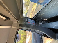 2013 mercedes-benz axor 940.20 - vrachtwagen - afbeelding 13 van  53
