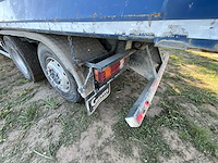 2013 mercedes-benz axor 940.20 - vrachtwagen - afbeelding 31 van  53