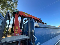 2013 mercedes-benz axor 940.20 - vrachtwagen - afbeelding 44 van  53