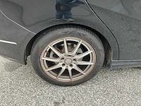 2013 mercedes-benz b 180 cdi - afbeelding 6 van  44