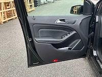 2013 mercedes-benz b 180 cdi - afbeelding 9 van  44