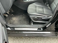 2013 mercedes-benz b 180 cdi - afbeelding 10 van  44