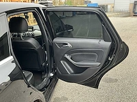 2013 mercedes-benz b 180 cdi - afbeelding 28 van  44