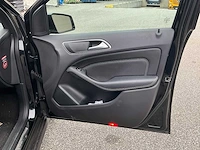 2013 mercedes-benz b 180 cdi - afbeelding 35 van  44