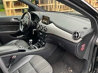 2013 mercedes-benz b 180 cdi - afbeelding 36 van  44