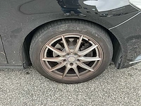 2013 mercedes-benz b 180 cdi - afbeelding 7 van  44