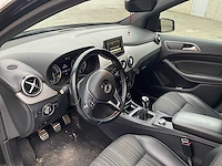 2013 mercedes-benz b 180 cdi - afbeelding 13 van  44
