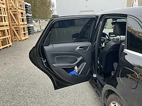 2013 mercedes-benz b 180 cdi - afbeelding 20 van  44