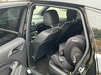 2013 mercedes-benz b 180 cdi - afbeelding 21 van  44