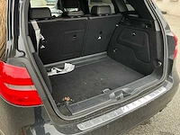 2013 mercedes-benz b 180 cdi - afbeelding 26 van  44