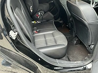 2013 mercedes-benz b 180 cdi - afbeelding 31 van  44