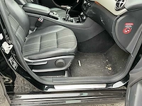 2013 mercedes-benz b 180 cdi - afbeelding 37 van  44