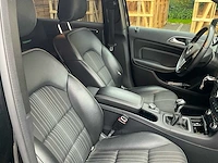 2013 mercedes-benz b 180 cdi - afbeelding 38 van  44