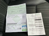 2013 mercedes-benz b 180 cdi - afbeelding 39 van  44