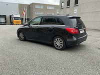 2013 mercedes-benz b 180 cdi - afbeelding 34 van  44