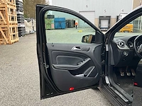 2013 mercedes-benz b 180 cdi - afbeelding 8 van  41