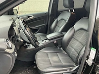 2013 mercedes-benz b 180 cdi - afbeelding 41 van  41