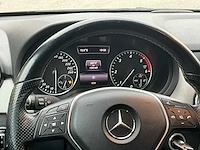 2013 mercedes-benz b 180 cdi - afbeelding 27 van  41
