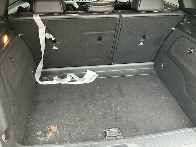 2013 mercedes-benz b 180 cdi - afbeelding 35 van  41