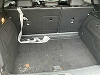 2013 mercedes-benz b 180 cdi - afbeelding 35 van  41