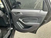 2013 mercedes-benz b 180 cdi - afbeelding 37 van  41