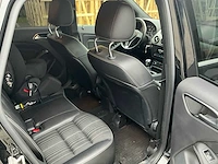 2013 mercedes-benz b 180 cdi - afbeelding 38 van  41