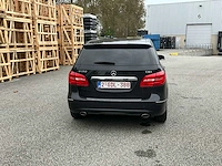 2013 mercedes-benz b 180 cdi - afbeelding 21 van  41