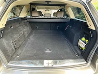 2013 mercedes-benz e 200 cdi 212 k auto - afbeelding 2 van  40