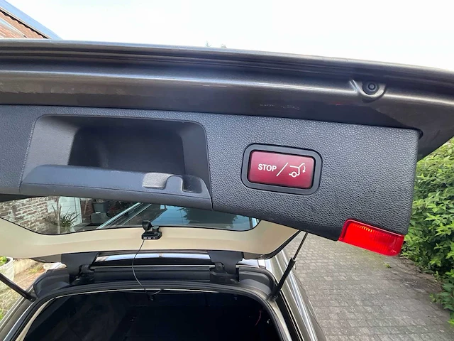 2013 mercedes-benz e 200 cdi 212 k auto - afbeelding 4 van  40