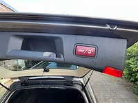 2013 mercedes-benz e 200 cdi 212 k auto - afbeelding 4 van  40