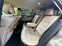 2013 mercedes-benz e 200 cdi 212 k auto - afbeelding 6 van  40