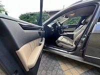 2013 mercedes-benz e 200 cdi 212 k auto - afbeelding 10 van  40