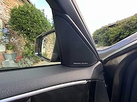 2013 mercedes-benz e 200 cdi 212 k auto - afbeelding 13 van  40