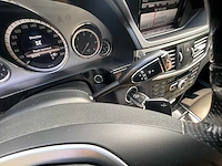 2013 mercedes-benz e 200 cdi 212 k auto - afbeelding 16 van  40