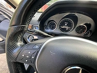 2013 mercedes-benz e 200 cdi 212 k auto - afbeelding 17 van  40