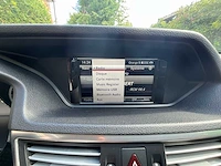 2013 mercedes-benz e 200 cdi 212 k auto - afbeelding 40 van  40