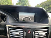 2013 mercedes-benz e 200 cdi 212 k auto - afbeelding 18 van  40