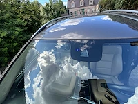 2013 mercedes-benz e 200 cdi 212 k auto - afbeelding 23 van  40