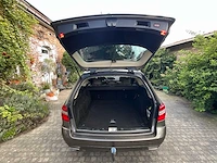 2013 mercedes-benz e 200 cdi 212 k auto - afbeelding 39 van  40