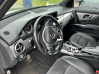 2013 mercedes-benz glk-220 cdi personenauto - afbeelding 8 van  20