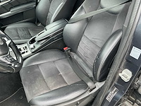 2013 mercedes-benz glk-220 cdi personenauto - afbeelding 9 van  20