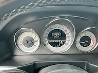 2013 mercedes-benz glk-220 cdi personenauto - afbeelding 10 van  20